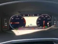 Seat Tarraco 1.4 TSI eHybrid DSG AHK/Navi/Pano