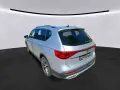Seat Tarraco 1.4 TSI eHybrid DSG AHK/Navi/Pano