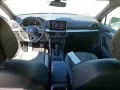 Seat Tarraco 1.4 TSI eHybrid DSG AHK/Navi/Pano