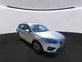 Seat Tarraco 1.4 TSI eHybrid DSG AHK/Navi/Pano