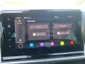 Seat Tarraco 1.4 TSI eHybrid DSG AHK/Navi/Pano