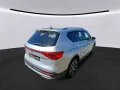 Seat Tarraco 1.4 TSI eHybrid DSG AHK/Navi/Pano