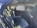 Lexus NX 450h Executive Panorama