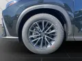 Lexus NX 450h Executive Panorama