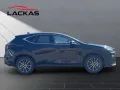 Lexus NX 450h Executive Panorama