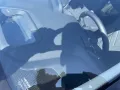 Lexus NX 450h Executive Panorama