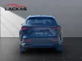 Lexus NX 450h Executive Panorama