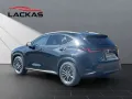 Lexus NX 450h Executive Panorama