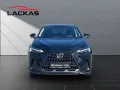 Lexus NX 450h Executive Panorama