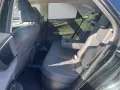 Lexus NX 450h Executive Panorama