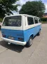 Volkswagen T3 Kombi/Tuv Neu / H Kennzeichen / TOP