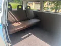 Volkswagen T3 Kombi/Tuv Neu / H Kennzeichen / TOP