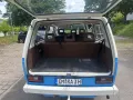 Volkswagen T3 Kombi/Tuv Neu / H Kennzeichen / TOP