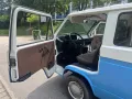Volkswagen T3 Kombi/Tuv Neu / H Kennzeichen / TOP