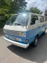Volkswagen T3 Kombi/Tuv Neu / H Kennzeichen / TOP