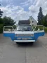 Volkswagen T3 Kombi/Tuv Neu / H Kennzeichen / TOP