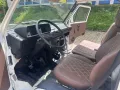Volkswagen T3 Kombi/Tuv Neu / H Kennzeichen / TOP
