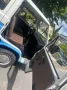 Volkswagen T3 Kombi/Tuv Neu / H Kennzeichen / TOP