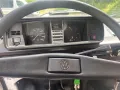 Volkswagen T3 Kombi/Tuv Neu / H Kennzeichen / TOP