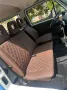 Volkswagen T3 Kombi/Tuv Neu / H Kennzeichen / TOP