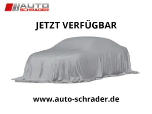 Peugeot Partner 1,5 Diesel 100 M EHZ