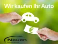 Audi S6 e-tron Avant 370 kW *AHK*TECH PRO*HUD*ACC*