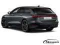 Audi S6 e-tron Avant 370 kW *AHK*TECH PRO*HUD*ACC*