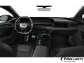 Audi S6 e-tron Avant 370 kW *AHK*TECH PRO*HUD*ACC*