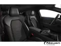 Audi S6 e-tron Avant 370 kW *AHK*TECH PRO*HUD*ACC*