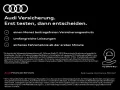Audi S6 e-tron Avant 370 kW *AHK*TECH PRO*HUD*ACC*