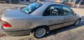 Opel Omega B 2,0 16V 100kw ab Okt. H-Kennz. möglich