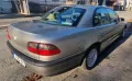 Opel Omega B 2,0 16V 100kw ab Okt. H-Kennz. möglich