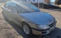 Opel Omega B 2,0 16V 100kw ab Okt. H-Kennz. möglich