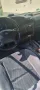 Opel Omega B 2,0 16V 100kw ab Okt. H-Kennz. möglich