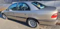 Opel Omega B 2,0 16V 100kw ab Okt. H-Kennz. möglich