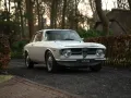 Alfa Romeo GT 1300 Junior - Recently restored - 25-year-own
