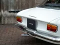 Alfa Romeo GT 1300 Junior - Recently restored - 25-year-own