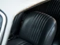 Alfa Romeo GT 1300 Junior - Recently restored - 25-year-own
