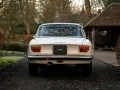 Alfa Romeo GT 1300 Junior - Recently restored - 25-year-own