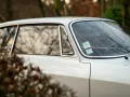 Alfa Romeo GT 1300 Junior - Recently restored - 25-year-own