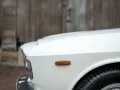 Alfa Romeo GT 1300 Junior - Recently restored - 25-year-own