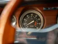 Alfa Romeo GT 1300 Junior - Recently restored - 25-year-own