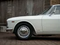 Alfa Romeo GT 1300 Junior - Recently restored - 25-year-own