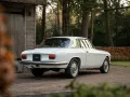 Alfa Romeo GT 1300 Junior - Recently restored - 25-year-own