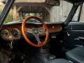 Alfa Romeo GT 1300 Junior - Recently restored - 25-year-own