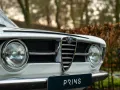 Alfa Romeo GT 1300 Junior - Recently restored - 25-year-own