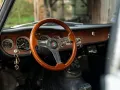 Alfa Romeo GT 1300 Junior - Recently restored - 25-year-own