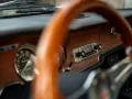 Alfa Romeo GT 1300 Junior - Recently restored - 25-year-own