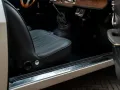 Alfa Romeo GT 1300 Junior - Recently restored - 25-year-own