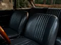 Alfa Romeo GT 1300 Junior - Recently restored - 25-year-own